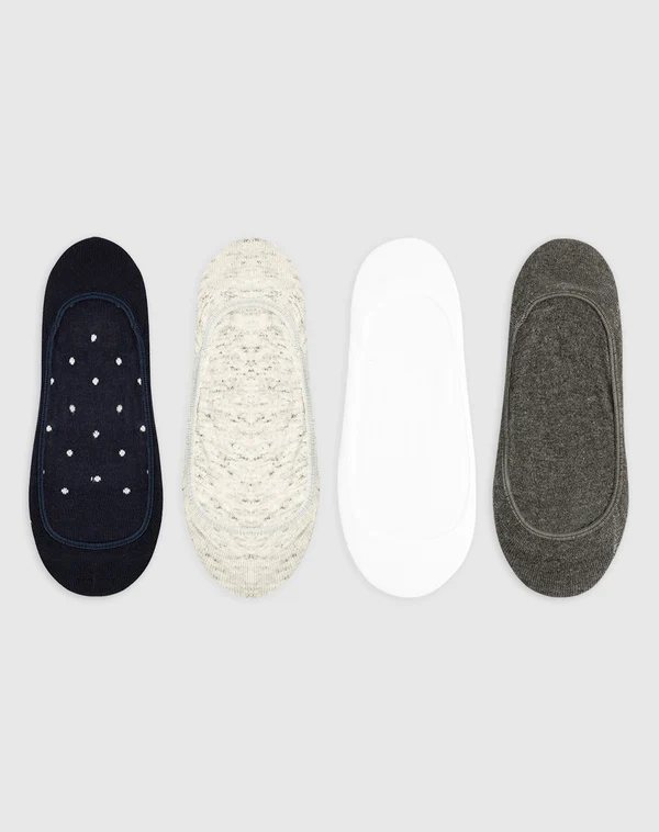 b8db2e22412d493cab318c1773f9f5f6