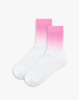 f75a4f53ea89603665fa722818a2d116