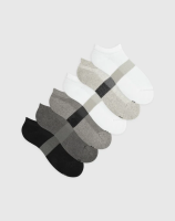 fd05fd9d86d8c7ac24860de8e4a915e3