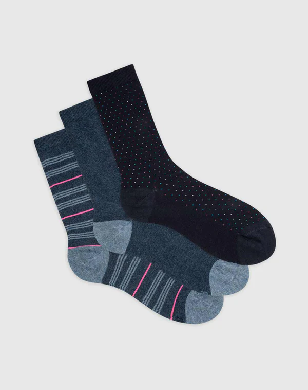 4b1f1bce205ba97bbedce51950826bbc