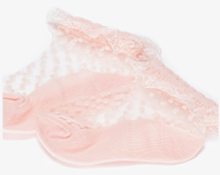 223624c876c537a28d939d1c4ad9c5e5