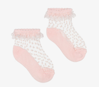 df54940e70bca4f7558a45e414b526ea