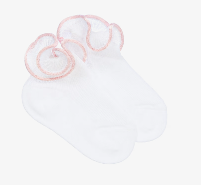 affdb2a237cf6f485504b3b41aa4f85b