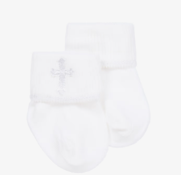 05e416dfefaee252e0053546472a1602