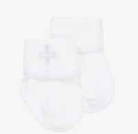 05e416dfefaee252e0053546472a1602