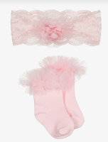 a38b541a7abfd0a027e1b14119e0f63c