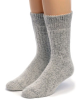 Alpaca-Socks-Toasty-Toes-Ultimate-Sox-light-gray-WUA2__29739