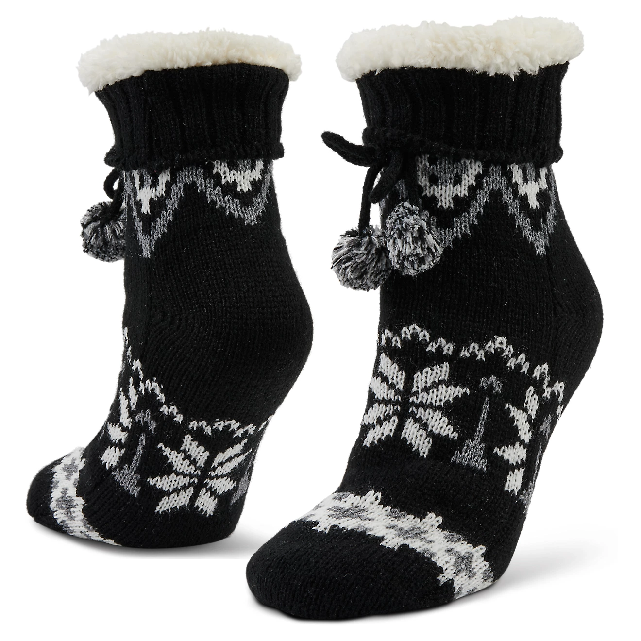 12dc79c33401bf8294d89cd1bf3a4c95