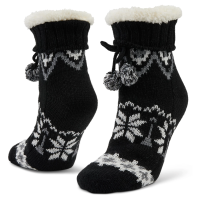 12dc79c33401bf8294d89cd1bf3a4c95