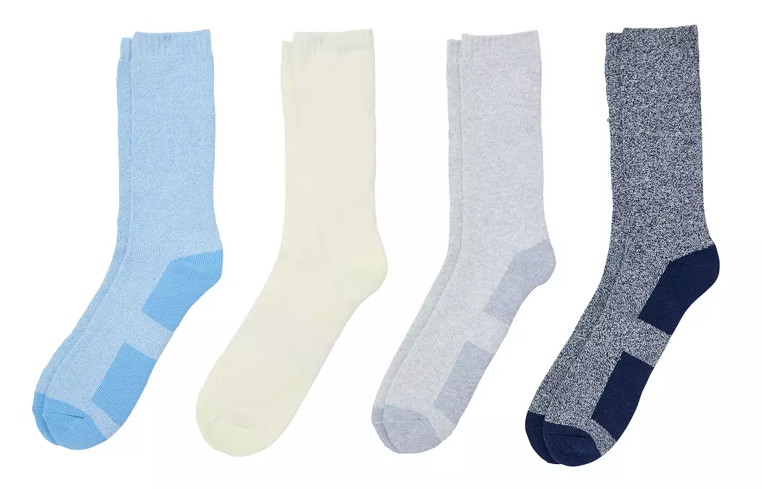 22acec8f9666c207b062ef2c71b90f68