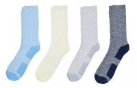 22acec8f9666c207b062ef2c71b90f68