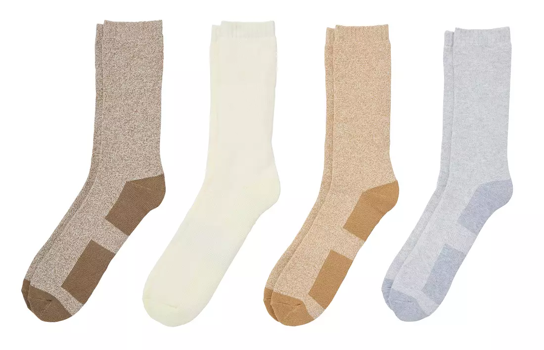 dabbd93f1f3bd154caa77f2db0dbc12c