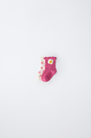 9d22321fb00e46f67758f383c1324847