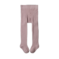 bed7e409644905c4acf1042b115b651d