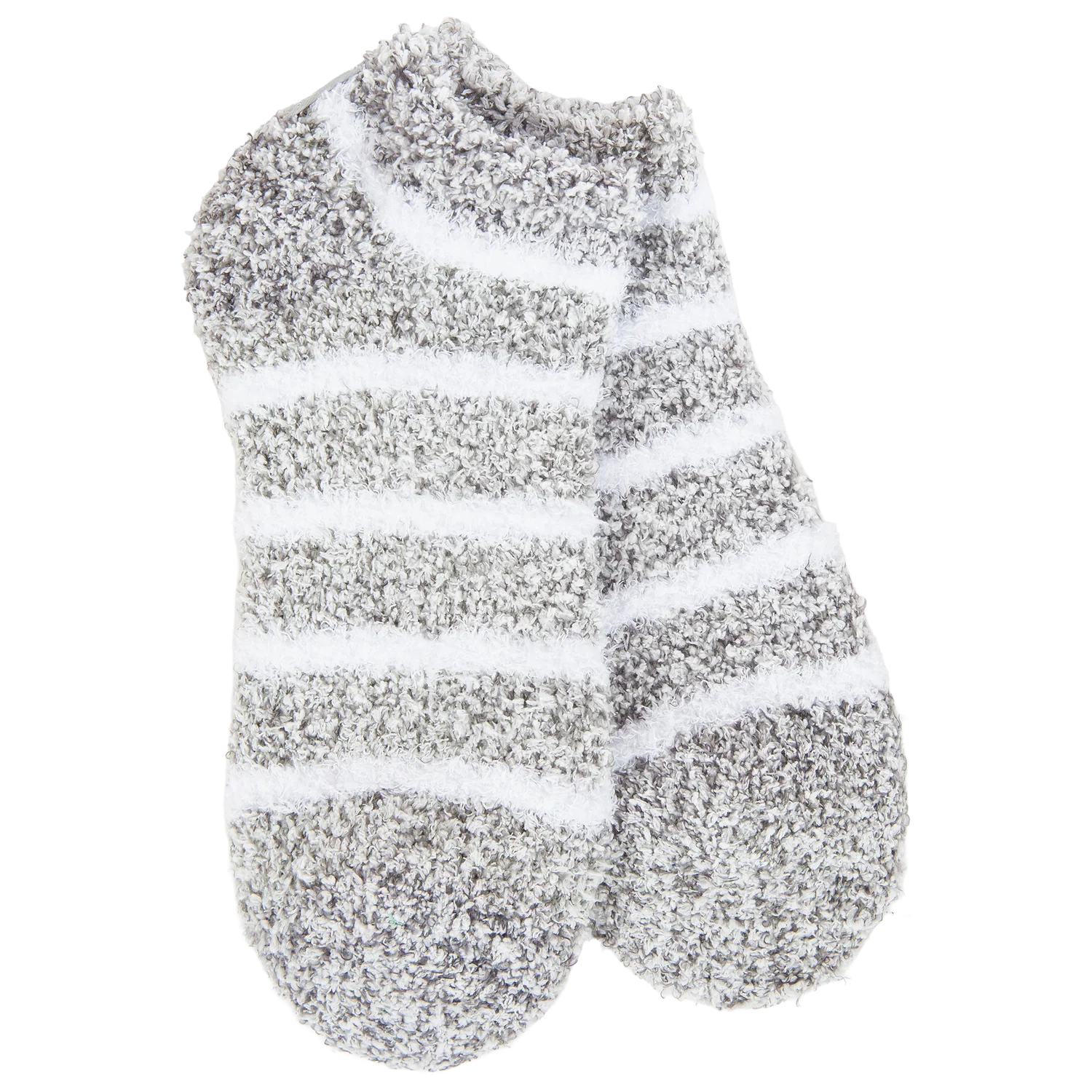 27f57325908b004d24b841eefa07d6cf
