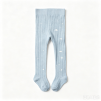 三角口水巾-袜子组合生成-2026-09-17T181517.021