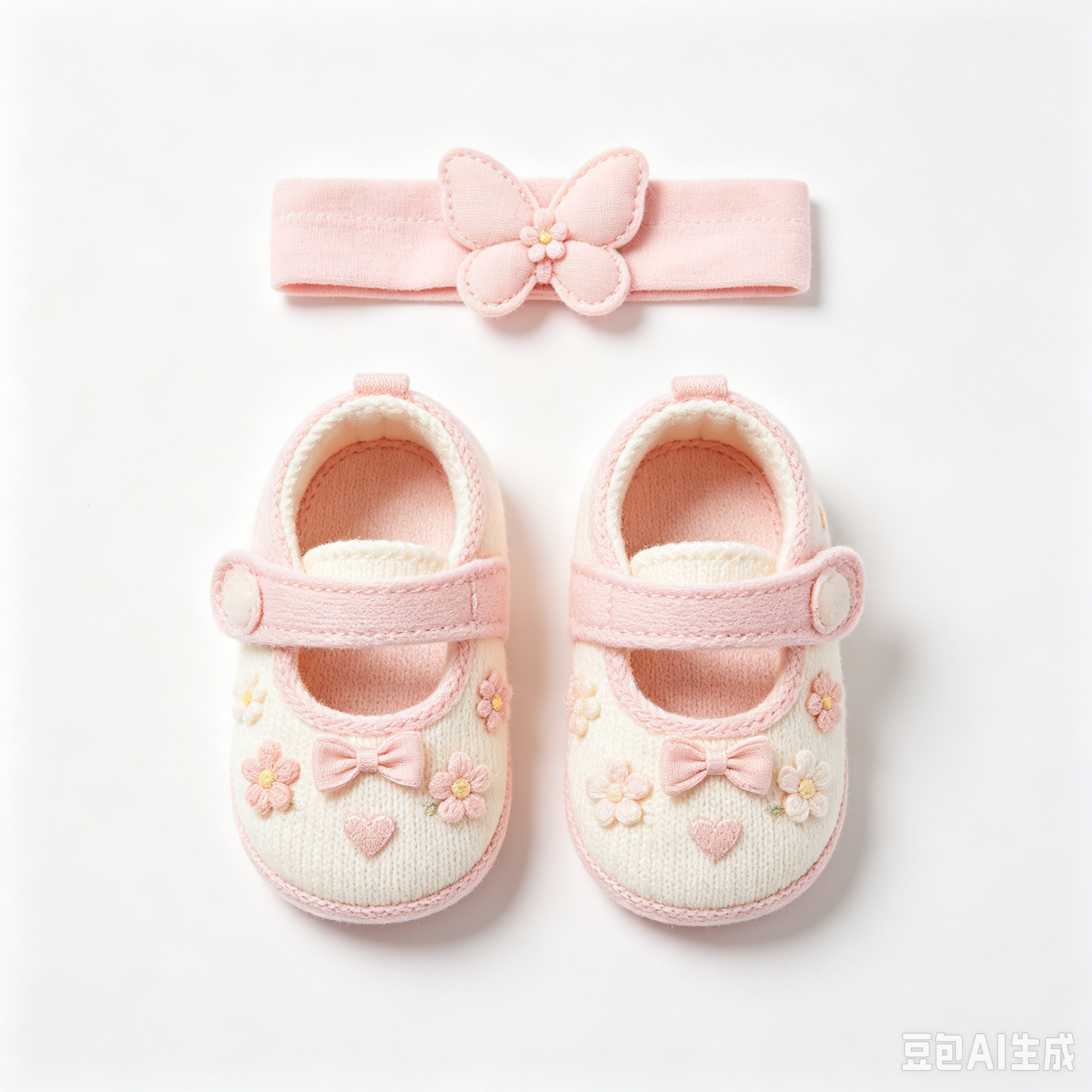 三角口水巾-袜子组合生成-2026-09-17T181726.504