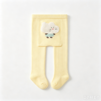 平面效果图处理-43