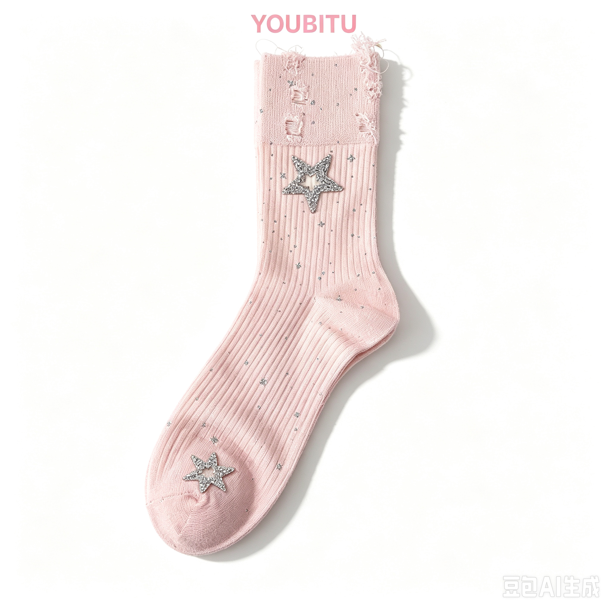 平面效果图处理-20