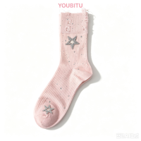 平面效果图处理-20