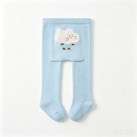 平面效果图处理-45