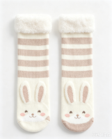 平面效果图设计需求-8