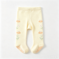 平面效果图设计需求-84