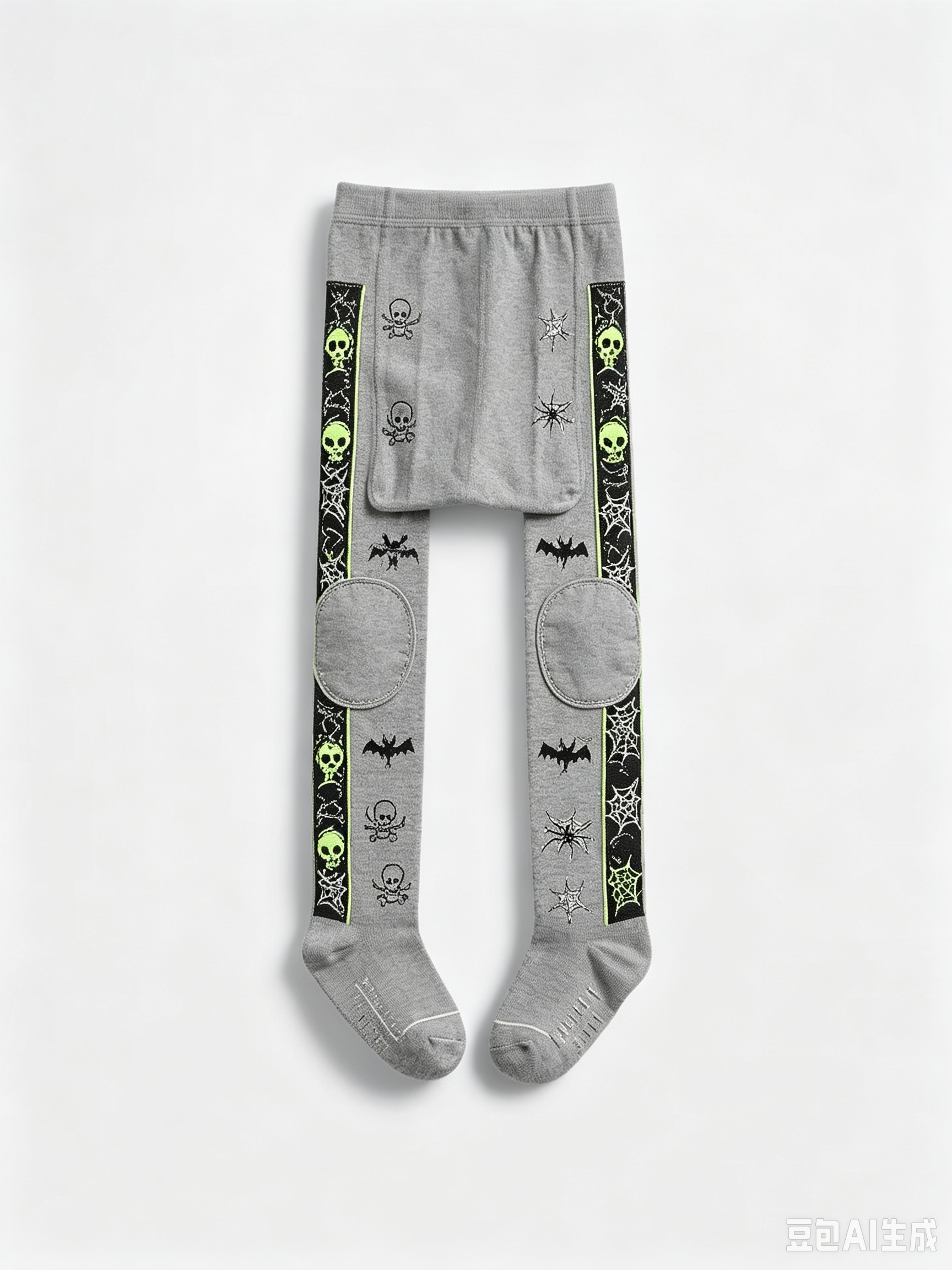 平面效果图设计-53
