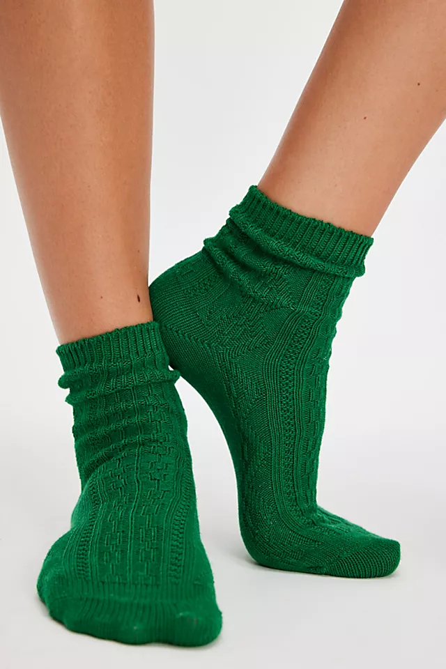 7fe066562251d3b11d6d6c9f915db912