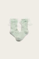 f437b47a410f40114bf8b9ff23d4259b