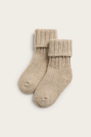 728a5dad1d568adfafcba5dbf4d4af88