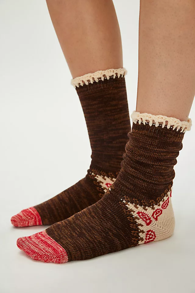 981f45245d7e905dcec0f3d38f018abf