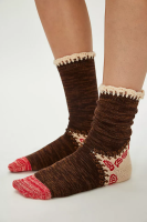 981f45245d7e905dcec0f3d38f018abf