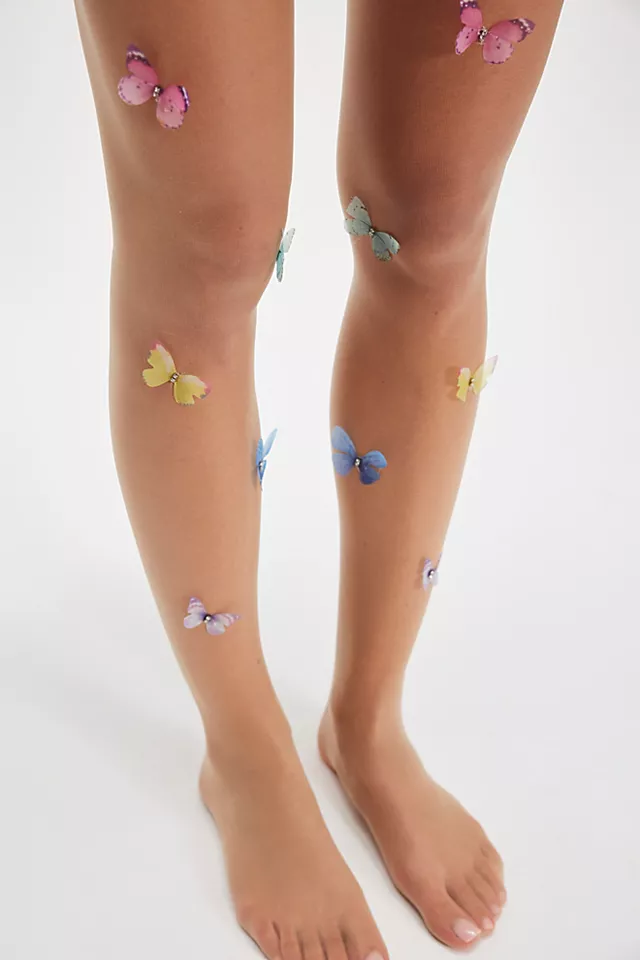 5b2c92f79dd21df1792c76acc35e5a1d