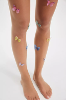 5b2c92f79dd21df1792c76acc35e5a1d