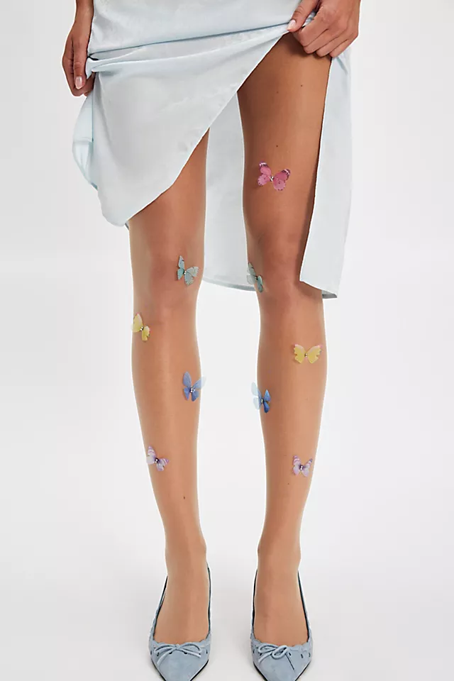 cd474b26b18982d23004b096b054a82c