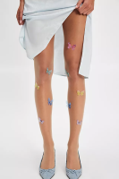 cd474b26b18982d23004b096b054a82c