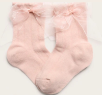 06d0090c5a6337838339304e00659b80