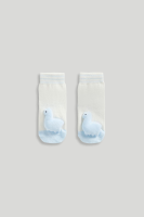 cd1a0e6bbbed3f3d6c773024887327c3