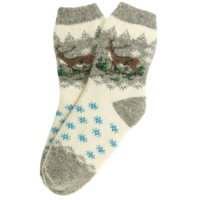 59336b42c8316b45f3bc52891ed68588