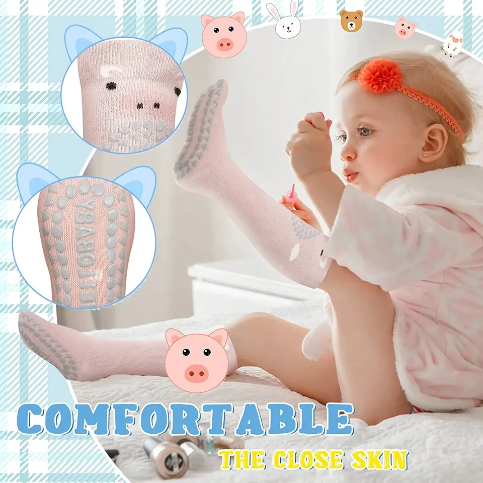 H15bd035ebb3f480f8794509787265793C.jpg_960x960