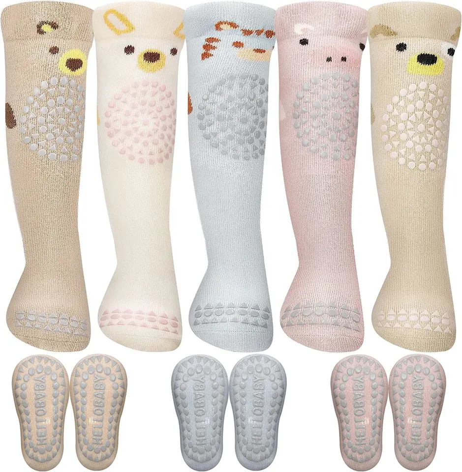 H20e1476fc0e24f47bfac0ee83024aa58K.jpg_960x960