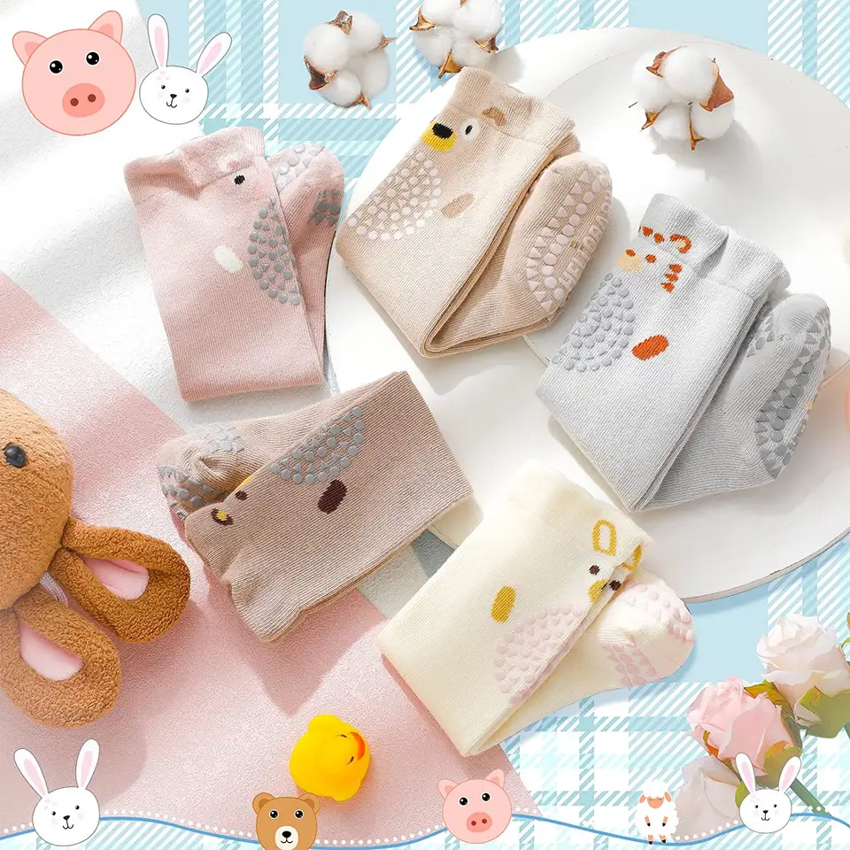 Hc3c9691069004bd59f8bedf7e1d75940C.jpg_960x960