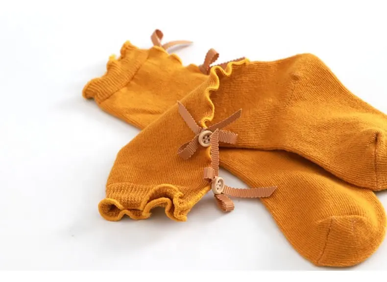 H2b35d932e9bd414493ed9e090f72ef2bb.jpg_960x960