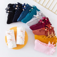 H719a654779c2437ca996f3529d8a0fb0g.jpg_960x960