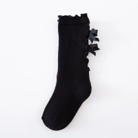 Hf5bc36ffb8794afeba77378303536e28z.jpg_960x960