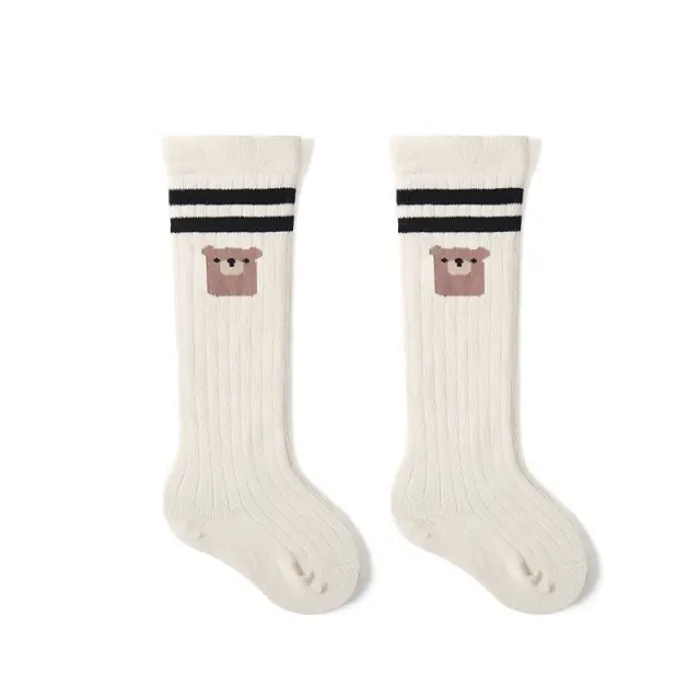 H31021d5821f746d1a549ea18ee3f791cq.jpg_960x960