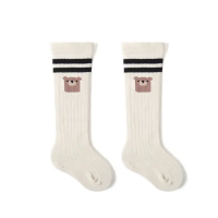 H31021d5821f746d1a549ea18ee3f791cq.jpg_960x960