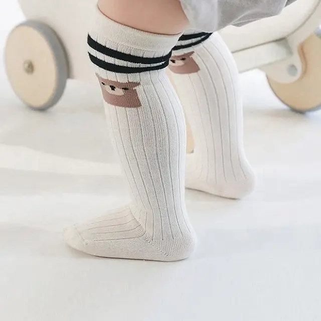 Ha3bd401369fb45f8ad575139476bd7ccI.jpg_960x960