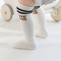 Ha3bd401369fb45f8ad575139476bd7ccI.jpg_960x960